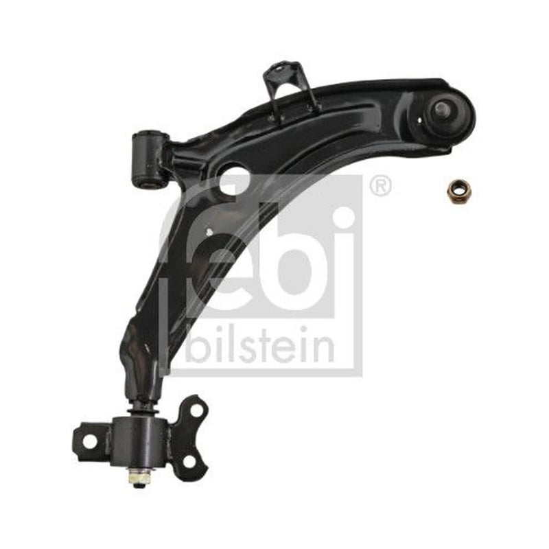 Febi Control/Trailing Arm Front Right 41726