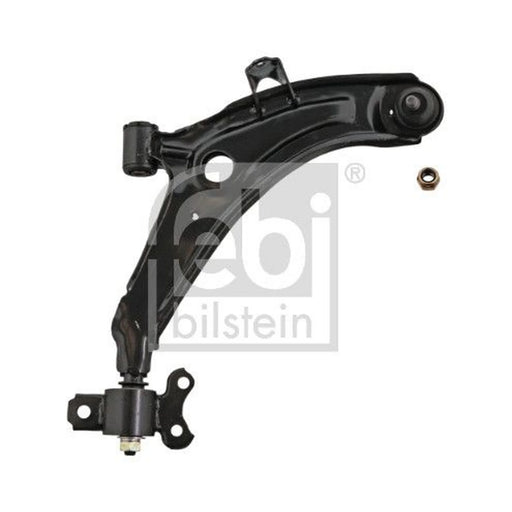 Febi Control/Trailing Arm Front Right 41726