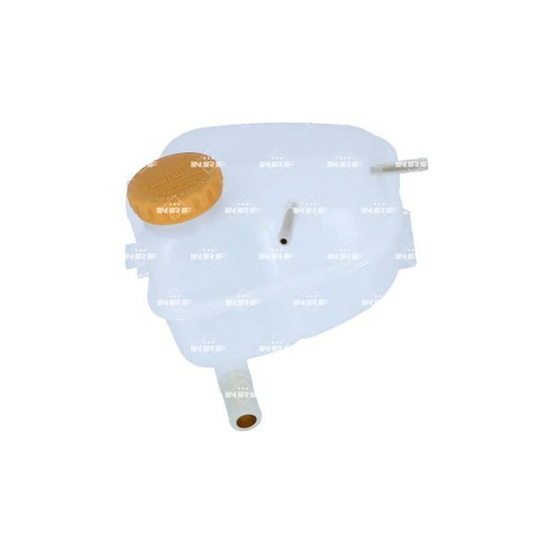 NRF Coolant Expansion Tank 454075