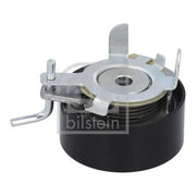 Febi Timing Belt Tensioner Pulley 60mm OD ID Wide 100320