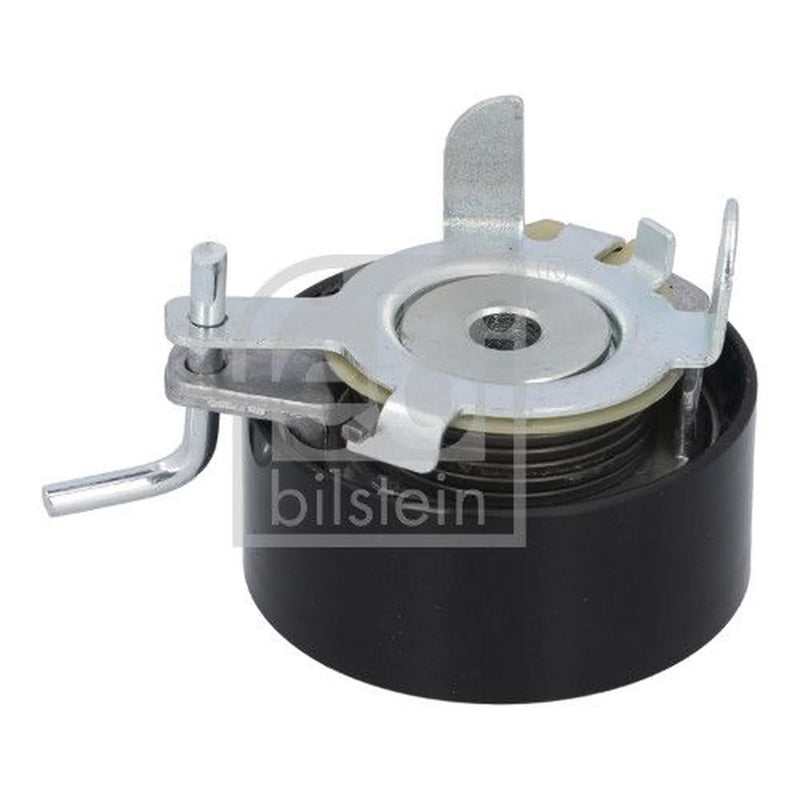 Febi Timing Belt Tensioner Pulley 60mm OD ID Wide 100320