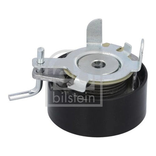 Febi Timing Belt Tensioner Pulley 60mm OD ID Wide 100320