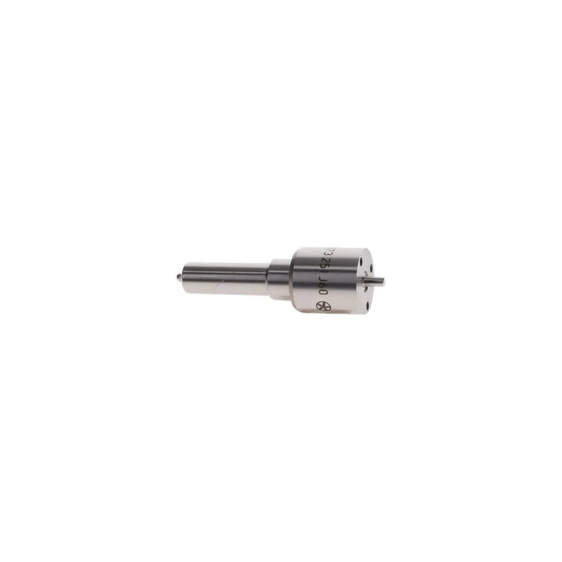 Bosch Diesel Injector Nozzle Tip F 019 121 176