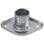 Febi Coolant Flange Housing Connector 18568