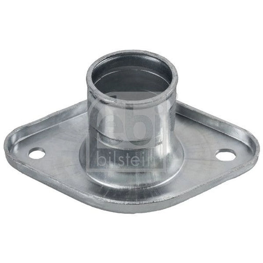 Febi Coolant Flange Housing Connector 18568