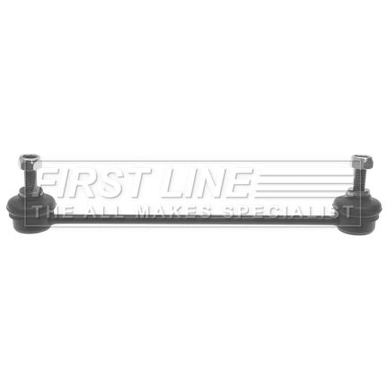 First Line Stabiliser Bar Link Coupling Rod FDL6625