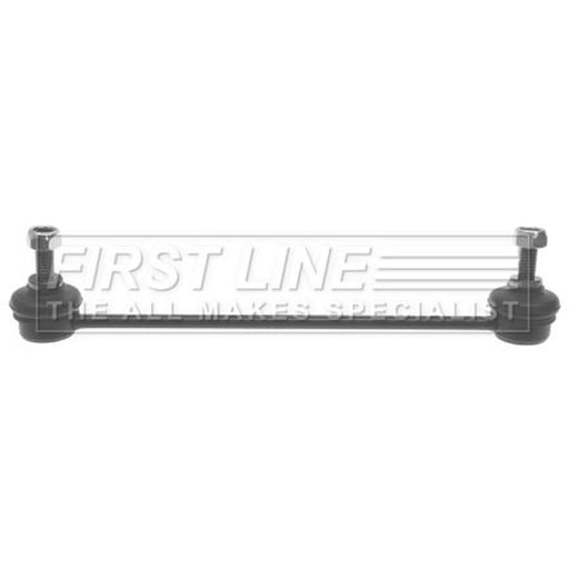 First Line Stabiliser Bar Link Coupling Rod FDL6625