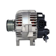 Hella Car Alternator 12V 8EL 012 429-841