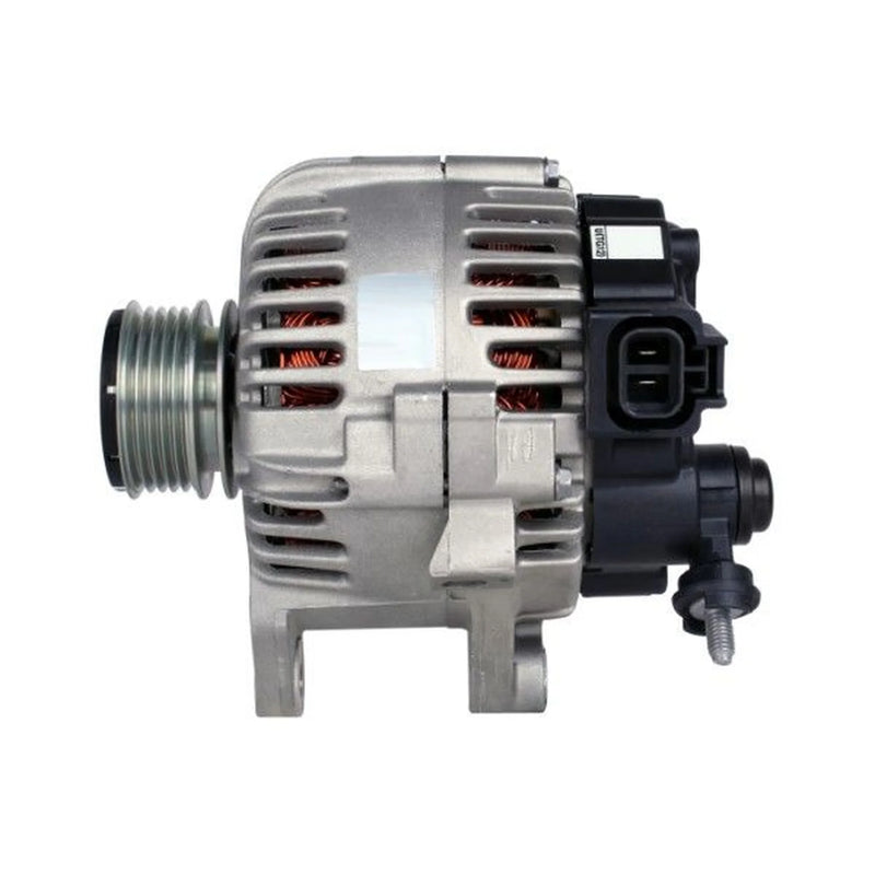 Hella Car Alternator 12V 8EL 012 429-841
