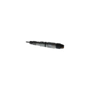 Bosch Diesel Injector Nozzle Tip 0 445 120 450