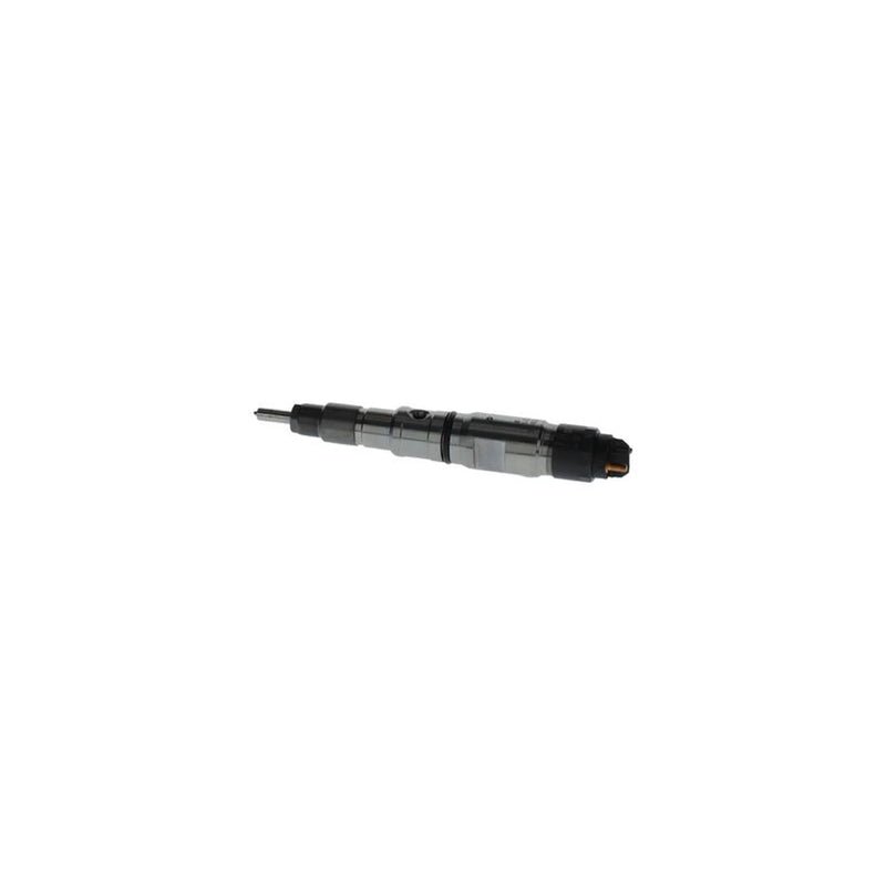 Bosch Diesel Injector Nozzle Tip 0 445 120 450