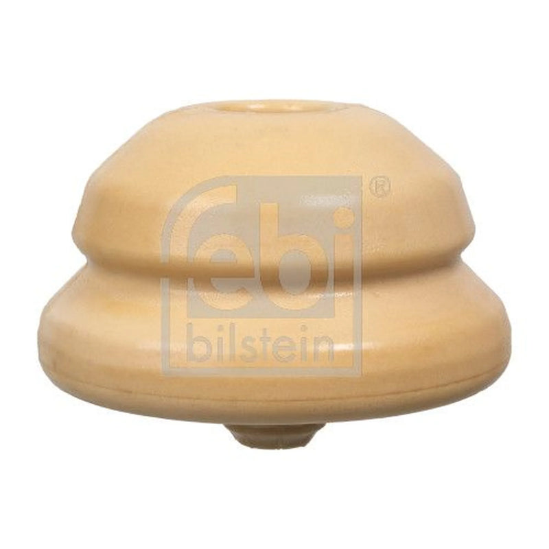 Febi Front Rubber Buffer Suspension 101907