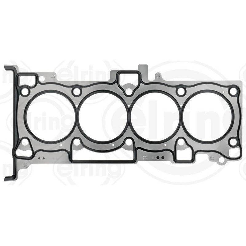 Elring Cylinder Head Gasket 0mm Thick 780.910