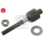 Febi Stabiliser Drop Link Front Right 34771