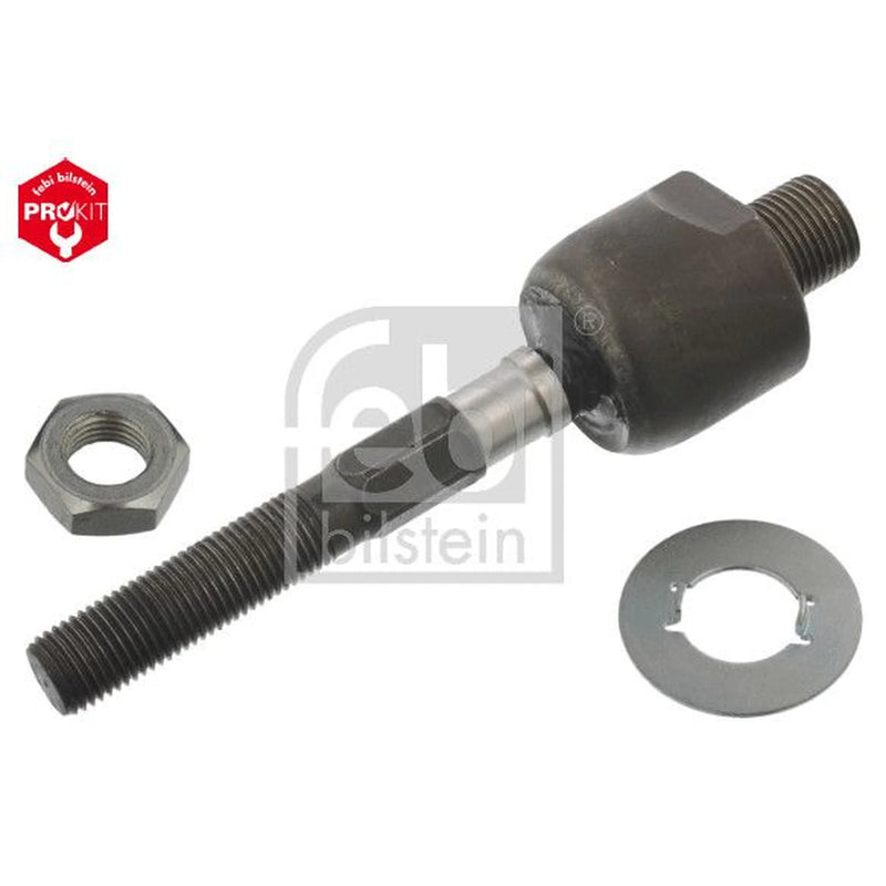 Febi Stabiliser Drop Link Front Right 34771