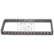 Febi Timing Chain 90 Links 9mm Pitch 09402