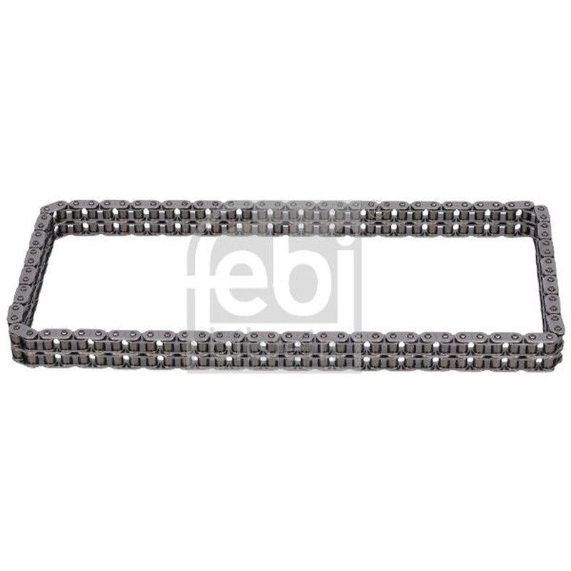 Febi Timing Chain 90 Links 9mm Pitch 09402