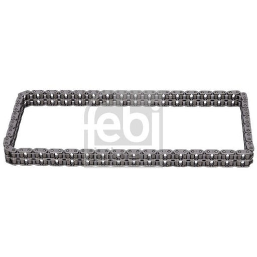 Febi Timing Chain 90 Links 9mm Pitch 09402