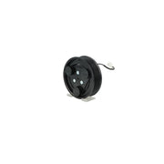 NRF A/C Compressor Magnetic Clutch 380143