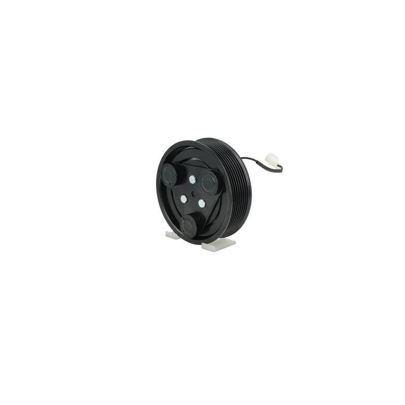 NRF A/C Compressor Magnetic Clutch 380143
