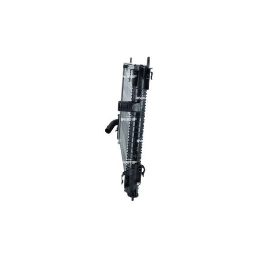NRF Engine Radiator 58455A