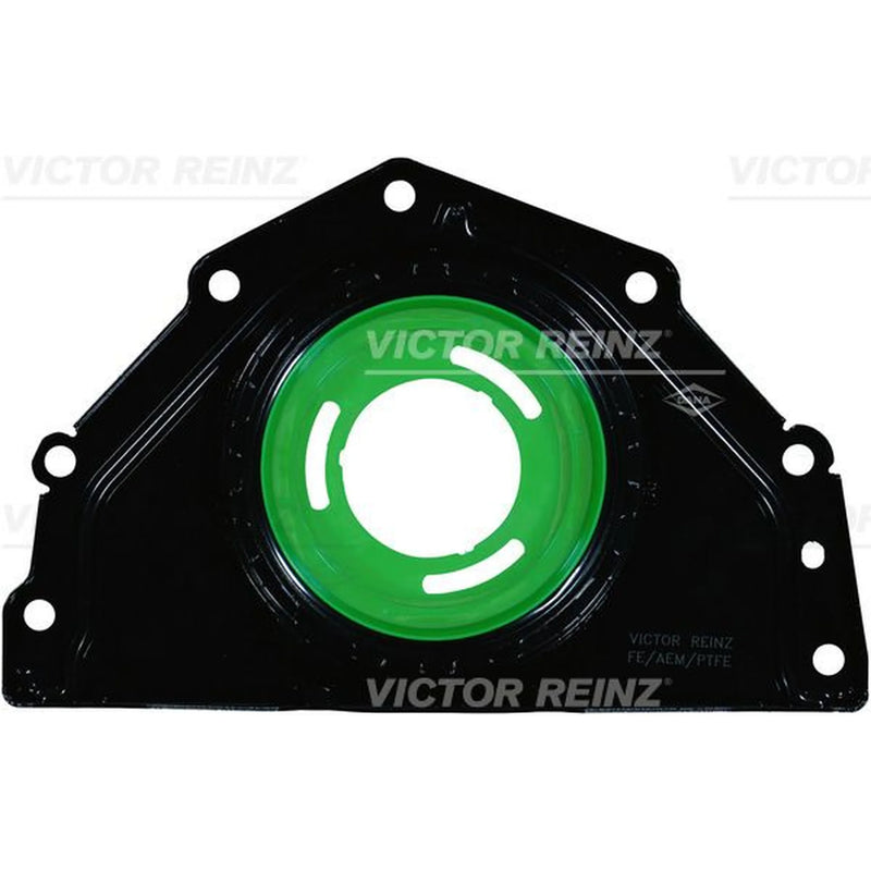 Victor Reinz Crankshaft Shaft Seal OD ID Wide 81-10405-00