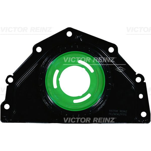 Victor Reinz Crankshaft Shaft Seal OD ID Wide 81-10405-00