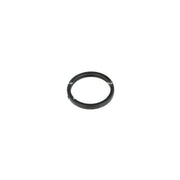 NRF Thermostat,Coolant 725159