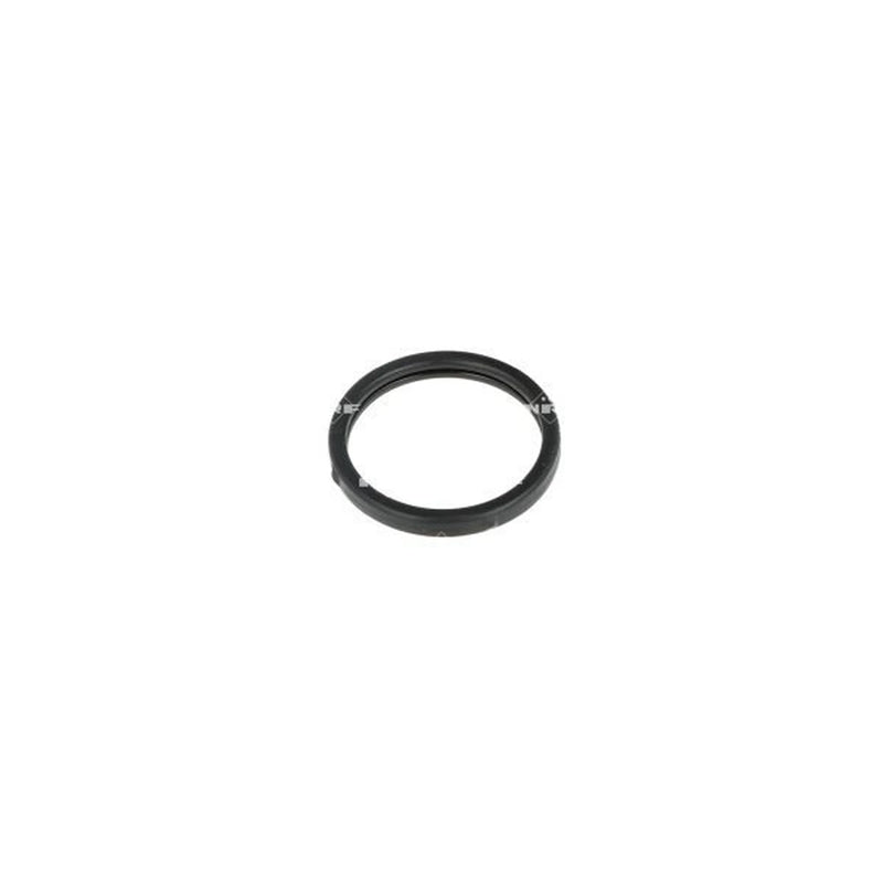 NRF Thermostat,Coolant 725159
