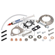 Febi Charger Mounting Kit 187958