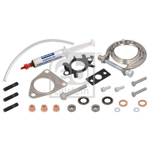 Febi Charger Mounting Kit 187958