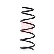 Apec 2 x Suspension Springs ACS2121