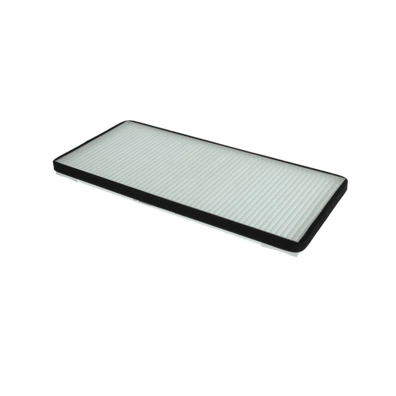 Bosch Cabin Air Filter (Pollen Filter) 1 987 435 117