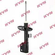 KYB Shock Absorber Damper Strut Front 3348084