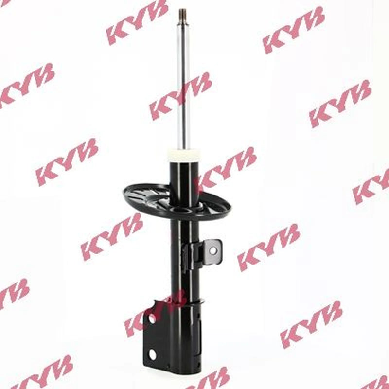 KYB Shock Absorber Damper Strut Front 3348084