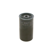 Bosch Engine Oil Filter 0 451 203 001