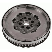 Sachs Engine Flywheel Teeth 240mm 2294501214