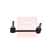 Apec Stabiliser Bar Link Coupling Rod Rear Right AST4484