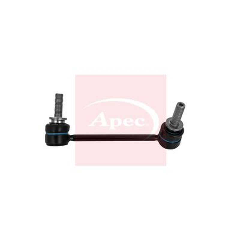 Apec Stabiliser Bar Link Coupling Rod Rear Right AST4484