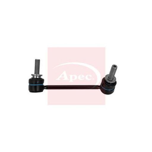 Apec Stabiliser Bar Link Coupling Rod Rear Right AST4484