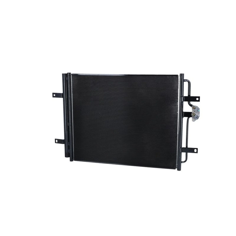 NRF Air Conditioning Condenser 350549