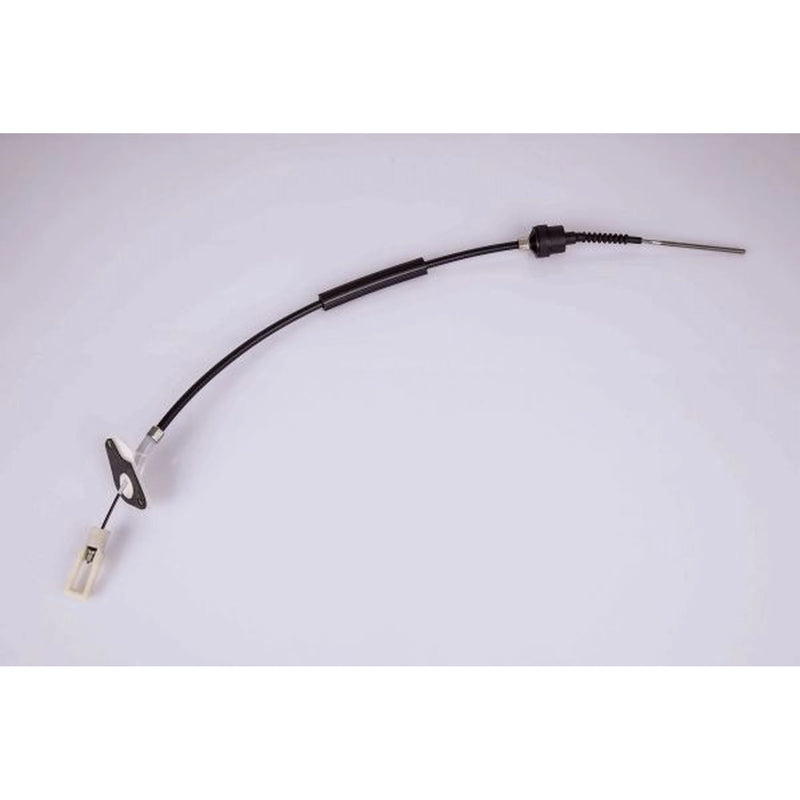 Hella Clutch Control Cable Pull 8AK 355 700-411