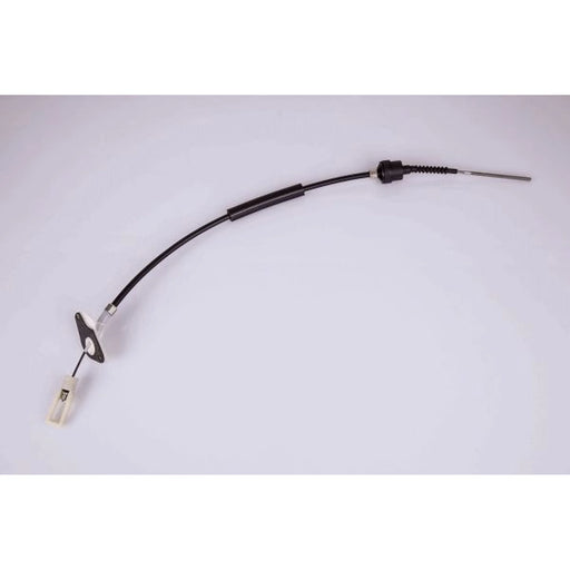 Hella Clutch Control Cable Pull 8AK 355 700-411