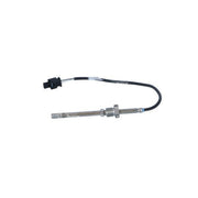 NRF Exhaust Gas Temperature Sensor before catalytic c 707093