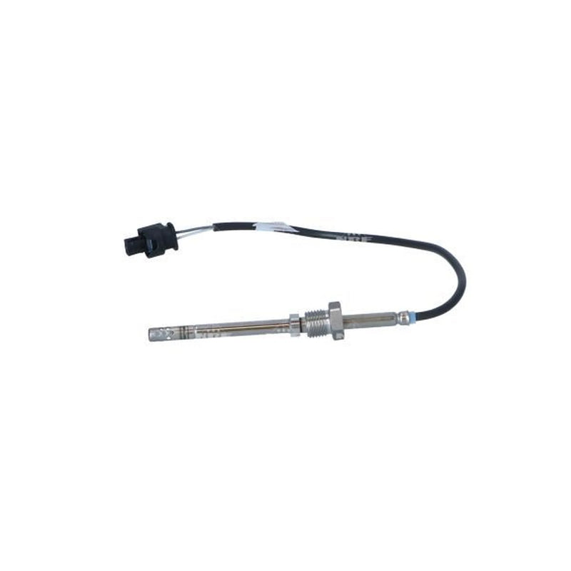 NRF Exhaust Gas Temperature Sensor before catalytic c 707093