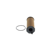 Bosch Engine Oil Filter F 026 407 066