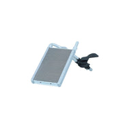 NRF Heater Matrix Core Heat Exchanger 54495