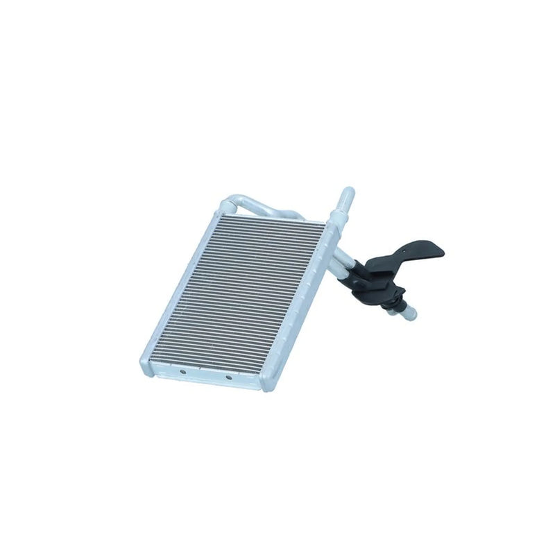 NRF Heater Matrix Core Heat Exchanger 54495