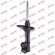 KYB Shock Absorber Damper Strut Front Right 334089