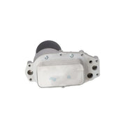 NRF Oil Filter Housing 31831